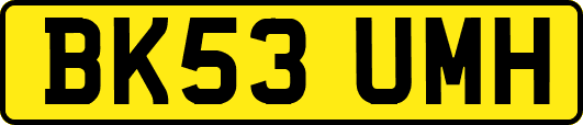 BK53UMH