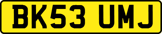 BK53UMJ