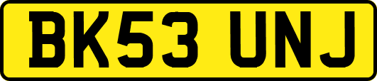 BK53UNJ