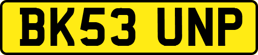 BK53UNP
