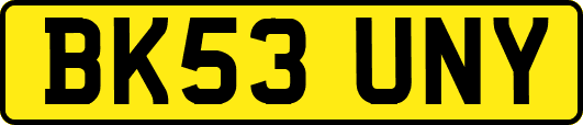 BK53UNY