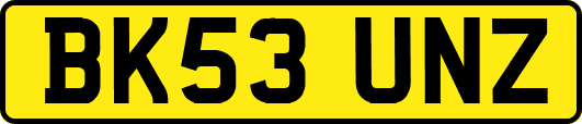 BK53UNZ