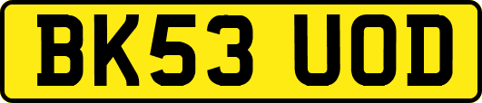 BK53UOD