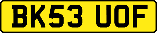 BK53UOF