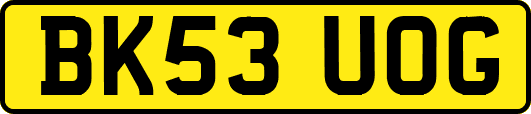BK53UOG