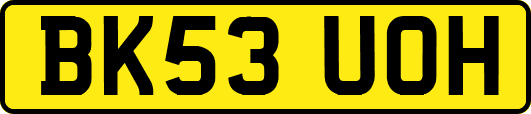 BK53UOH