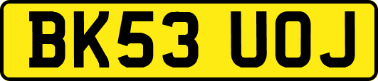 BK53UOJ