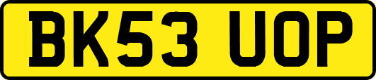BK53UOP