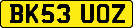 BK53UOZ
