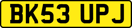 BK53UPJ