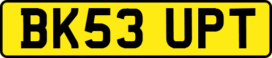 BK53UPT