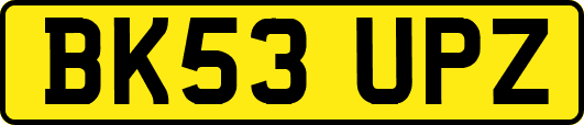 BK53UPZ