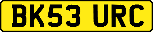 BK53URC
