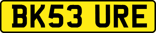 BK53URE