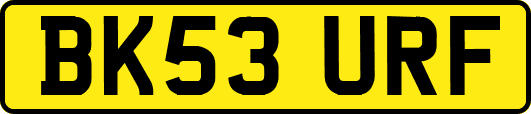 BK53URF