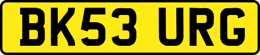 BK53URG
