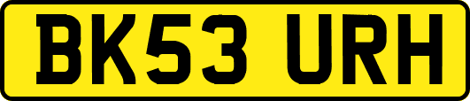 BK53URH