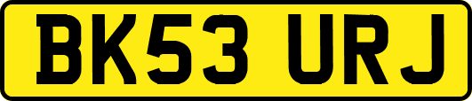 BK53URJ