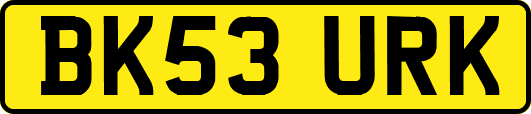 BK53URK