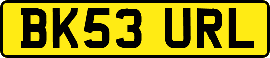 BK53URL