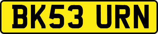 BK53URN