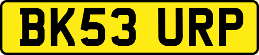 BK53URP