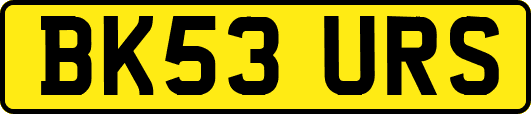 BK53URS