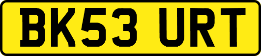 BK53URT