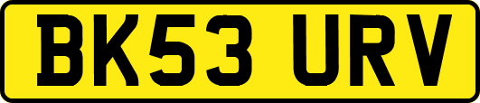 BK53URV