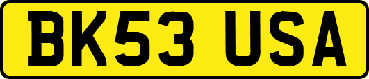 BK53USA