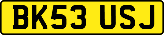 BK53USJ