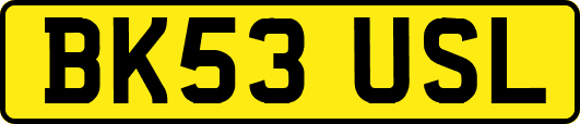 BK53USL
