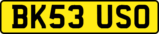 BK53USO