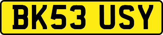 BK53USY