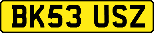 BK53USZ