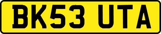 BK53UTA