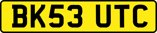 BK53UTC