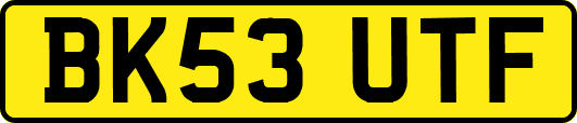 BK53UTF