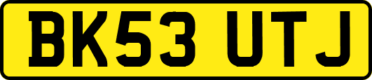 BK53UTJ