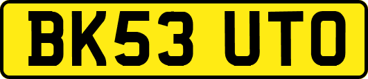 BK53UTO
