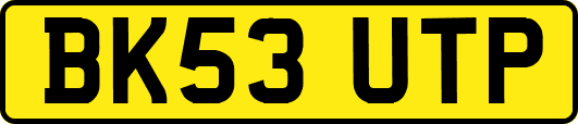 BK53UTP
