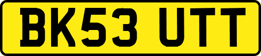 BK53UTT