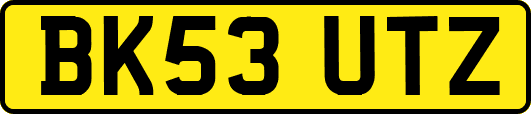 BK53UTZ