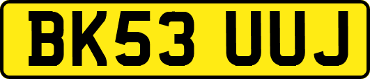 BK53UUJ