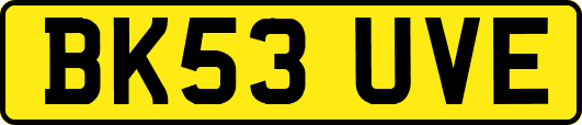 BK53UVE