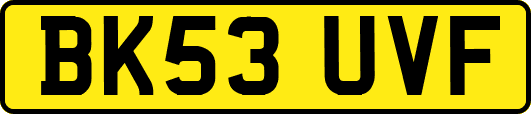 BK53UVF
