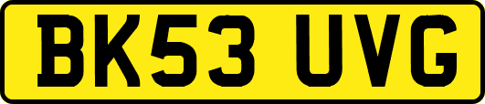 BK53UVG
