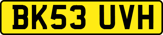BK53UVH