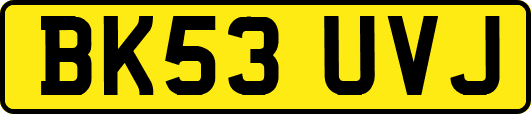 BK53UVJ