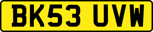 BK53UVW